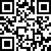 https://iscanews.ir/xcssm