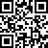 https://iscanews.ir/xdFGq