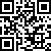 https://iscanews.ir/xf4DF