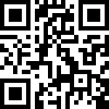https://iscanews.ir/xcnBk