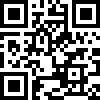 https://iscanews.ir/xf55R