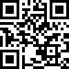https://iscanews.ir/xfcTc