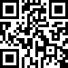 https://iscanews.ir/xcf2n
