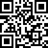 https://iscanews.ir/xf4mT