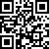https://iscanews.ir/xd5kr