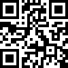 https://iscanews.ir/xdDWK