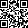 https://iscanews.ir/xdJbQ