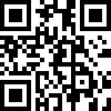 https://iscanews.ir/xf5zn