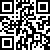 https://iscanews.ir/xcQx2