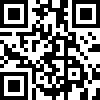 https://iscanews.ir/x7JjM