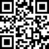 https://iscanews.ir/xf52X