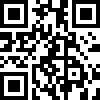 https://iscanews.ir/xchhN