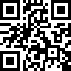 https://iscanews.ir/xd5wZ
