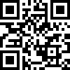 https://iscanews.ir/xdMPw