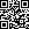 https://iscanews.ir/xf3Hr