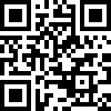 https://iscanews.ir/xdWL2