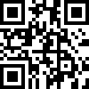 https://iscanews.ir/x724n