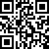 https://iscanews.ir/xdZyM