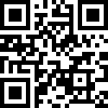 https://iscanews.ir/xbtzM