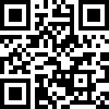 https://iscanews.ir/xd9hK