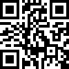 https://iscanews.ir/xcZNV