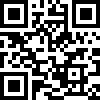 https://iscanews.ir/xf3yd