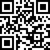 https://iscanews.ir/xdSMM