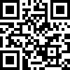 https://iscanews.ir/xdLXg