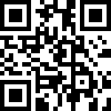 https://iscanews.ir/xd2MV