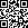 https://iscanews.ir/xdSKb