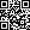 https://iscanews.ir/xdSKK