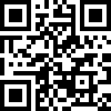 https://iscanews.ir/xdxdf