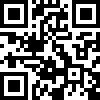 https://iscanews.ir/x7FK3