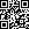 https://iscanews.ir/xdHwQ