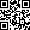 https://iscanews.ir/xdPjL