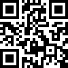 https://iscanews.ir/xffN2