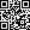https://iscanews.ir/xf7yv