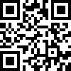 https://iscanews.ir/xfbzt