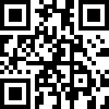 https://iscanews.ir/xf4PN