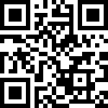 https://iscanews.ir/xf8qc
