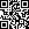 https://iscanews.ir/xcJ9p