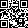 https://iscanews.ir/xf7rC