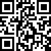 https://iscanews.ir/xf6Dd
