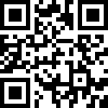 https://iscanews.ir/x7FCf