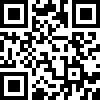 https://iscanews.ir/xf76Q