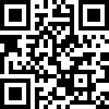 https://iscanews.ir/xcbSJ