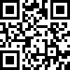https://iscanews.ir/xf6P8