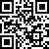 https://iscanews.ir/xdVpM