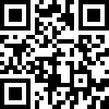 https://iscanews.ir/xf8Nd