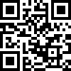 https://iscanews.ir/xfdJ3